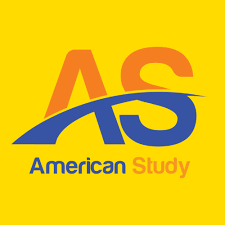 Công ty Cổ phần Giáo dục American Study