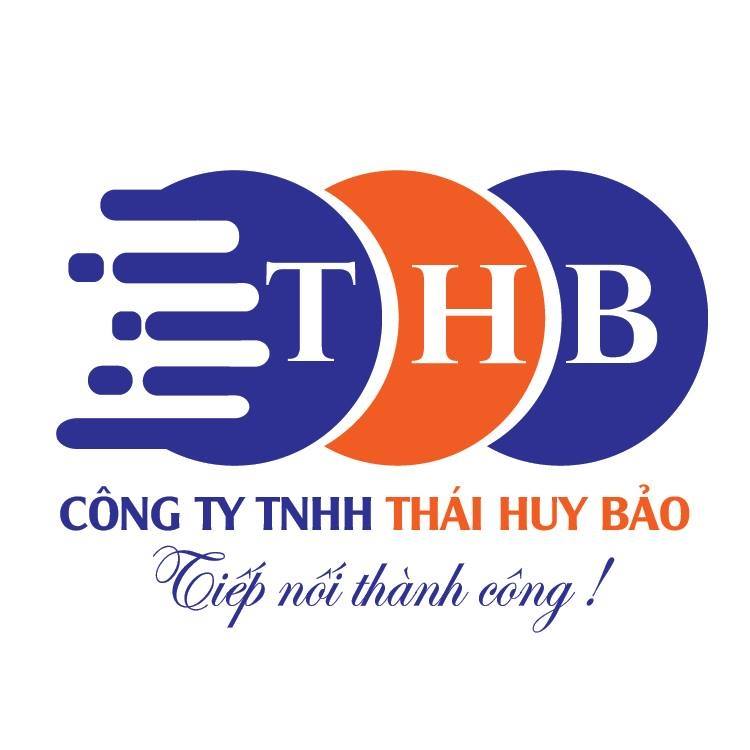 Công ty TNHH Thái Huy Bảo