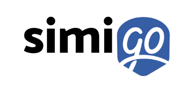 Công ty cổ phần SIMIGO