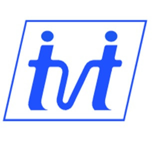 Công ty Cổ phần Thịnh Vượng TVT