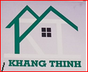 Công ty Khang Thịnh