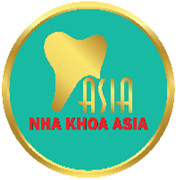 CÔNG TY CỔ PHẦN NHA ASIA