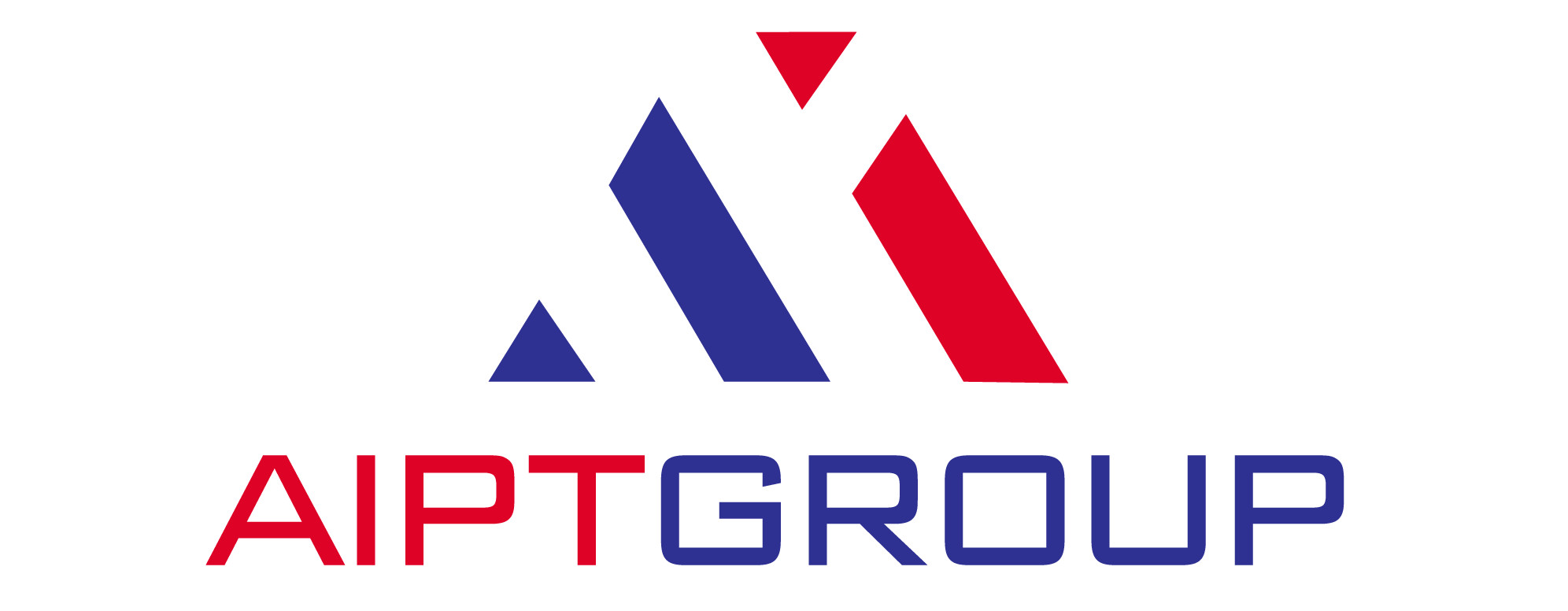 Công ty Cổ phần AIPT Việt Nam