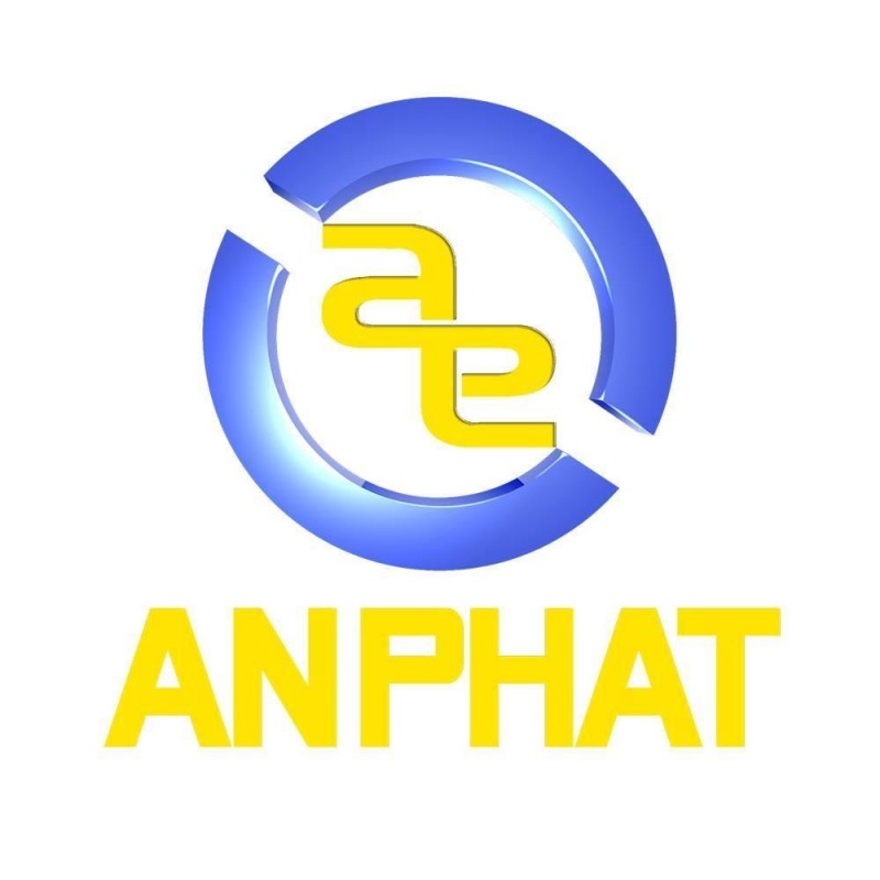 CÔNG TY CỔ PHẦN THƯƠNG MẠI MÁY TÍNH AN PHÁT