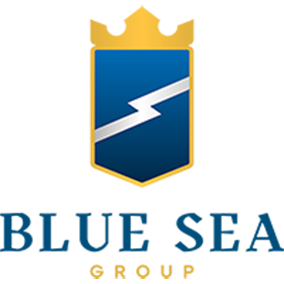 BLUE SEA GROUP