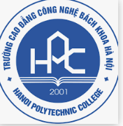 Trường Cao đẳng Công nghệ Bách khoa Hà Nội