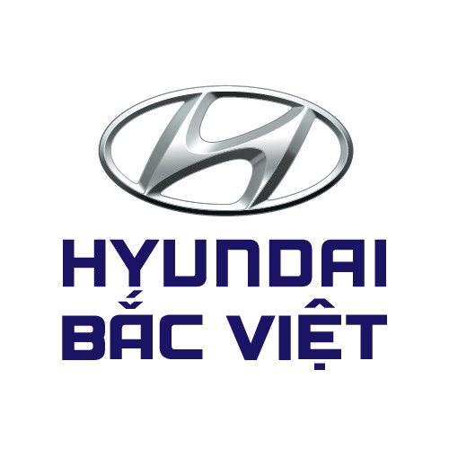Công ty TNHH TM&DV ô tô Bắc Việt
