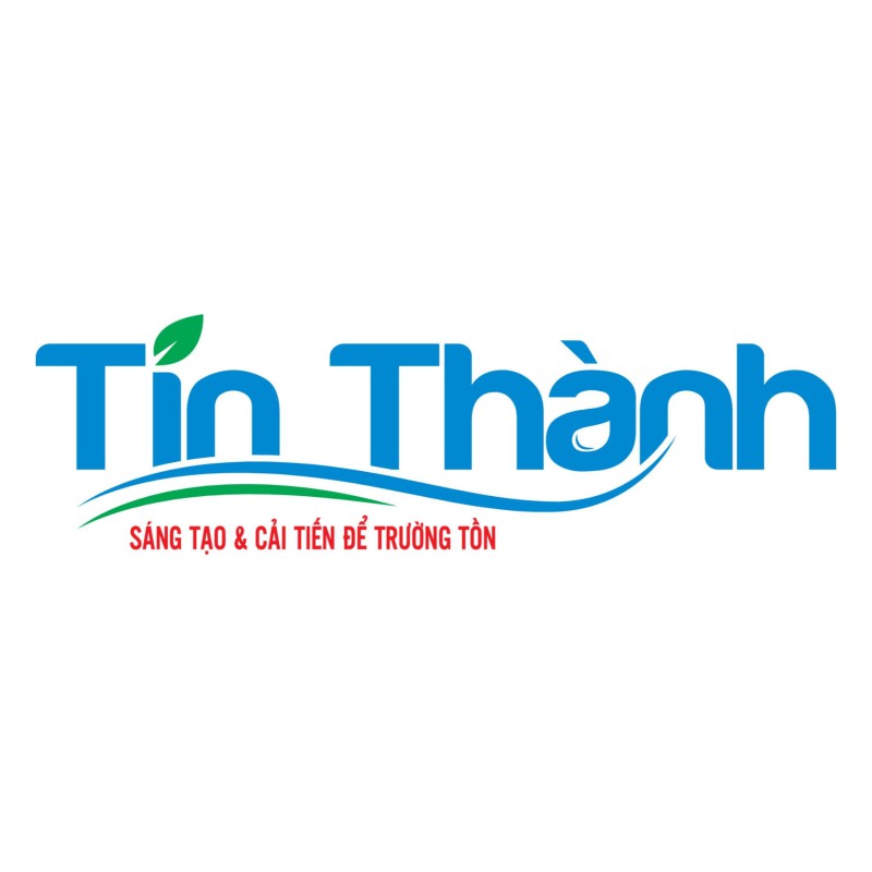 Công Ty TNHH Công Nghệ Môi Trường Tín Thành