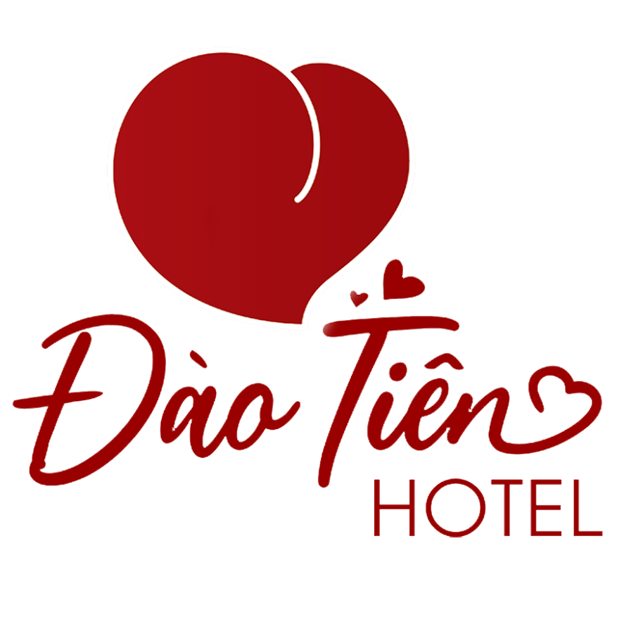 Đào Tiên Hotel