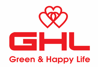 Công ty TNHH Green And Happy Life