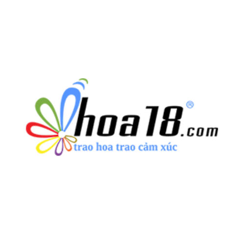 CÔNG TY TNHH HOA18