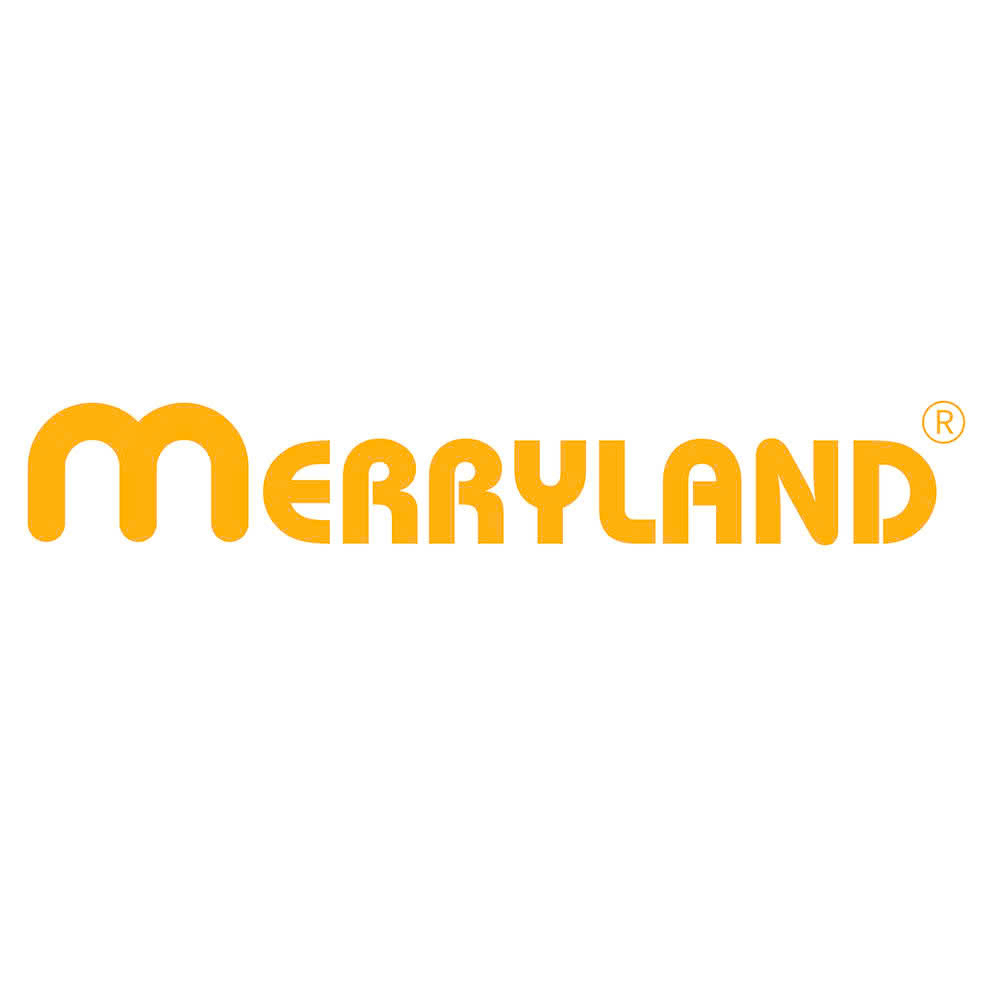 Công Ty TNHH Merryland