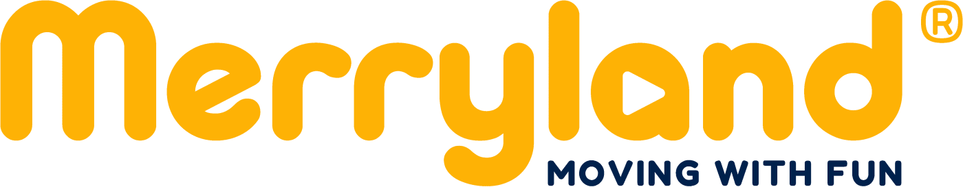 Công Ty TNHH Merryland