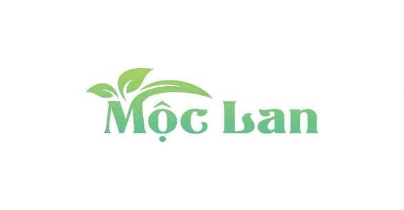 CÔNG TY CỔ PHẦN CẢNH QUAN MỘC LAN