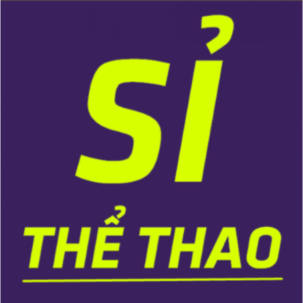 CÔNG TY CỔ PHẦN THỂ THAO SỈ