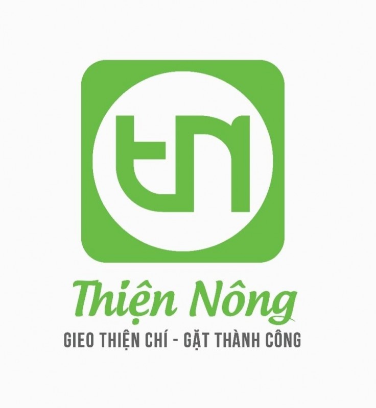 Công Ty Cổ Phần Sinh Hóa Thiện Nông