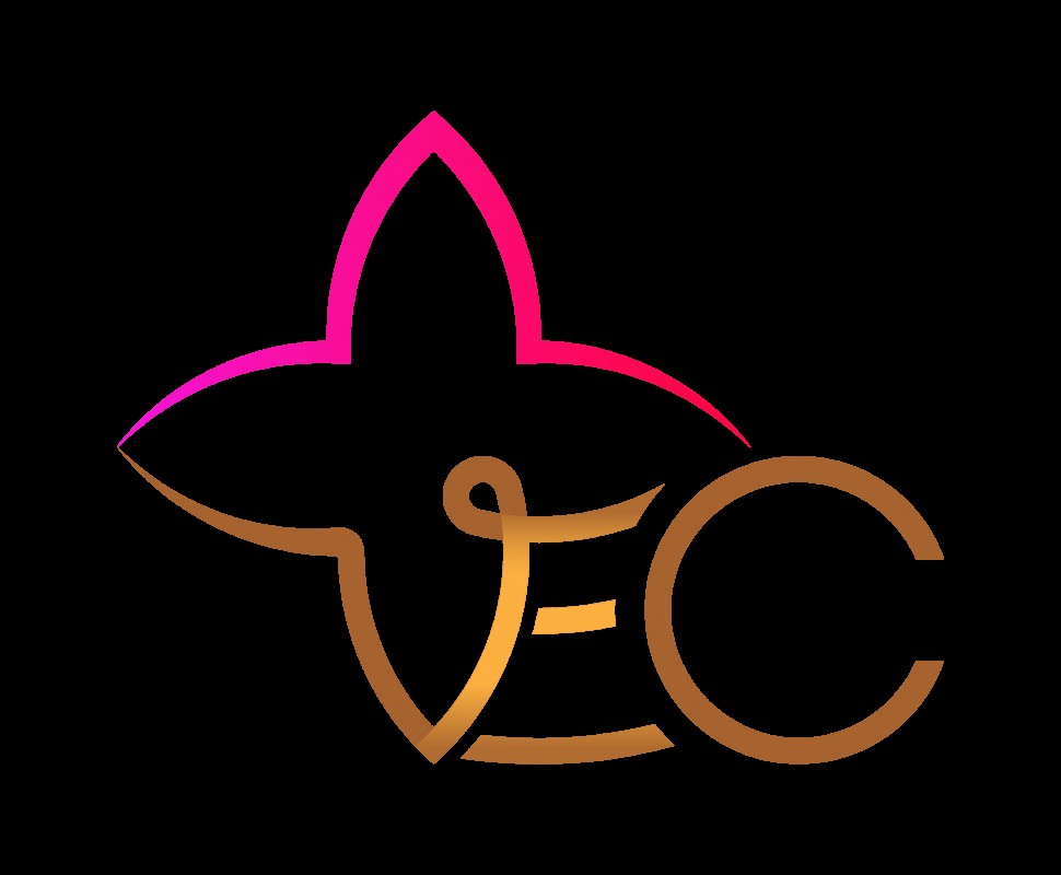 Công ty TNHH Hoa nhập Vec Công ty TNHH Hoa nhập Vec