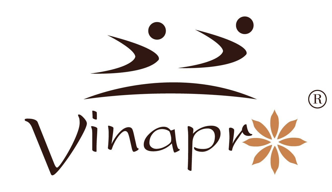 CÔNG TY CỔ PHẦN TẬP ĐOÀN VINAPRO