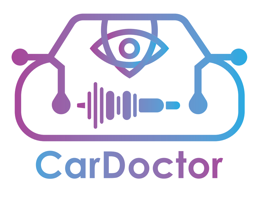 Công ty Cổ phần CarDoctor