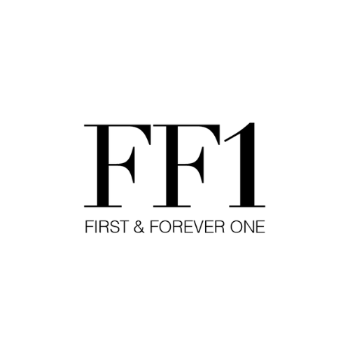 Công ty TNHH FF1