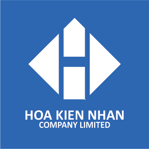 CÔNG TY TNHH HÒA KIẾN NHÂN
