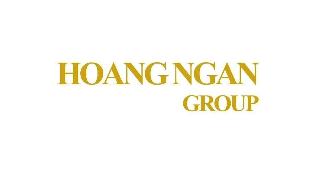 CÔNG TY TNHH TẬP ĐOÀN HOÀNG NGÂN
