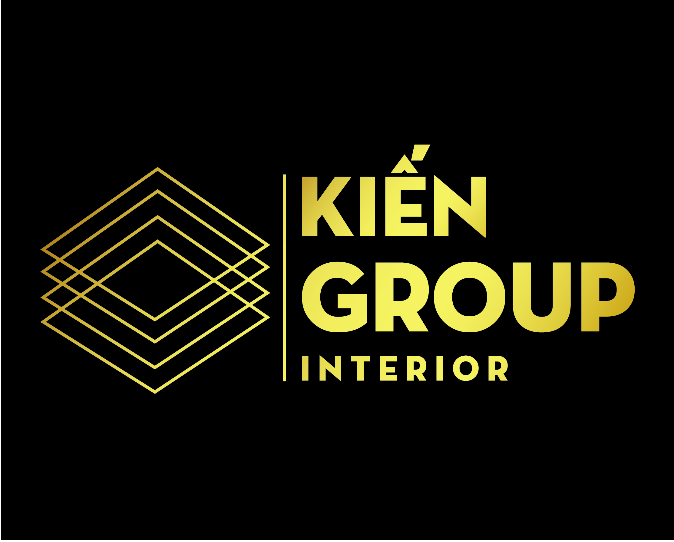 CÔNG TY CP TƯ VẤN VÀ THIẾT KẾ KIẾN TRÚC KIẾN GROUP