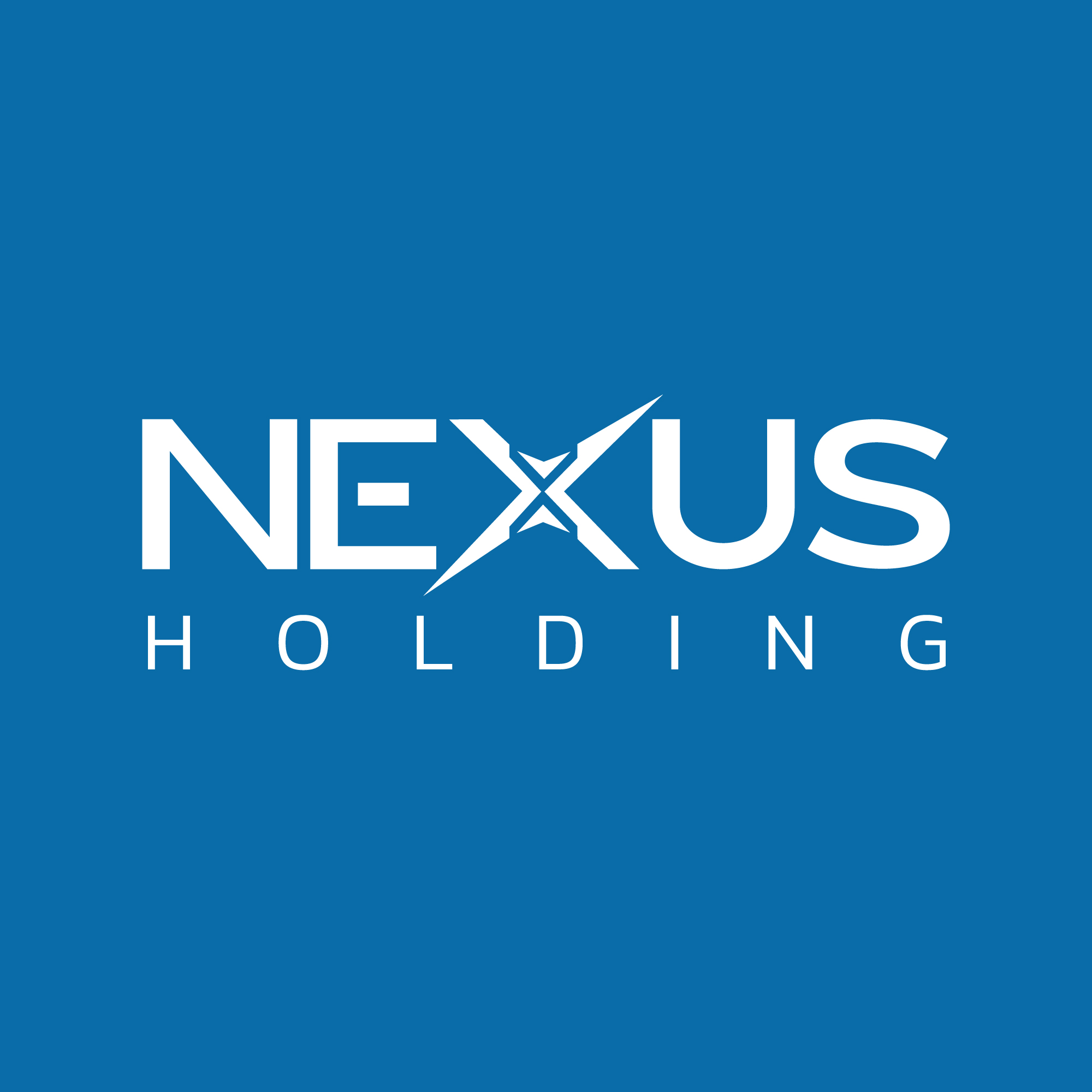CÔNG TY CỔ PHẦN ĐẦU TƯ NEXUS VIỆT NAM