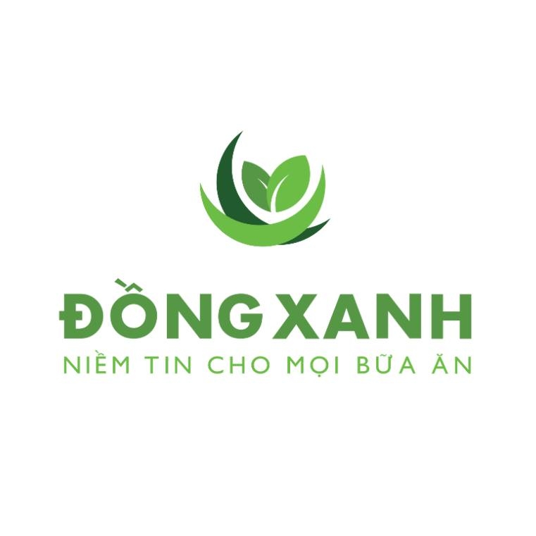 Công Ty TNHH NSTP Đồng Xanh