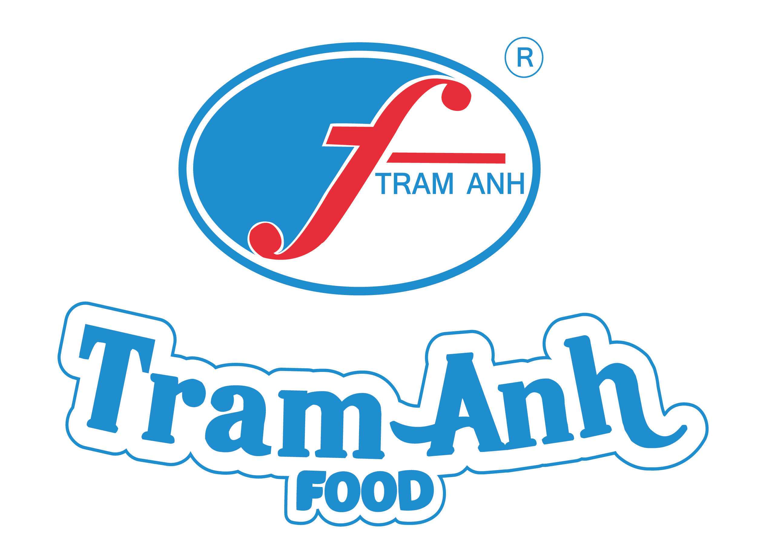 CTY TNHH MTV SX KD DV TRÂM ANH