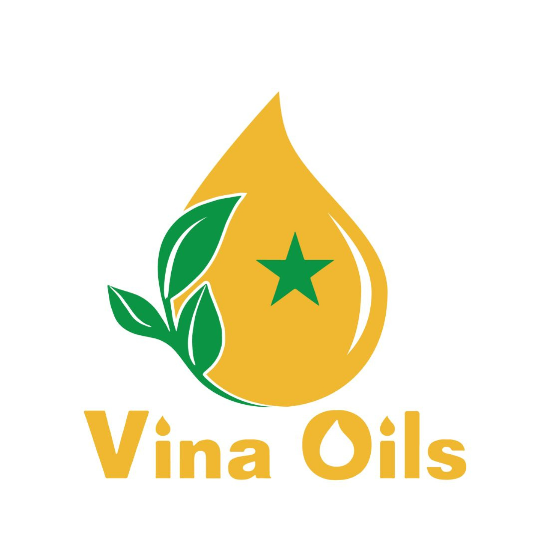 CÔNG TY CỔ PHẦN QUỐC TẾ VINA OILS