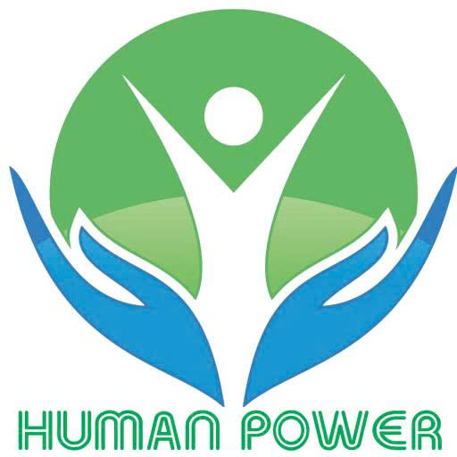 công ty cung ứng lao đông Human Power