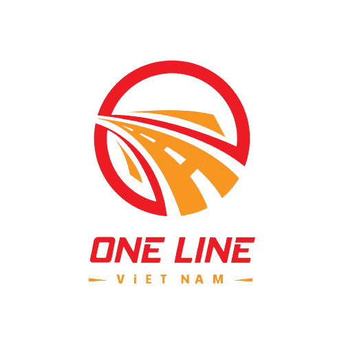 CÔNG TY TNHH THƯƠNG MẠI TỔNG HỢP ONE LINE