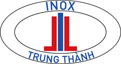 Công Ty Cổ Phần Đầu Tư Thương Mại Và Sản Xuất Inox Trung Thành