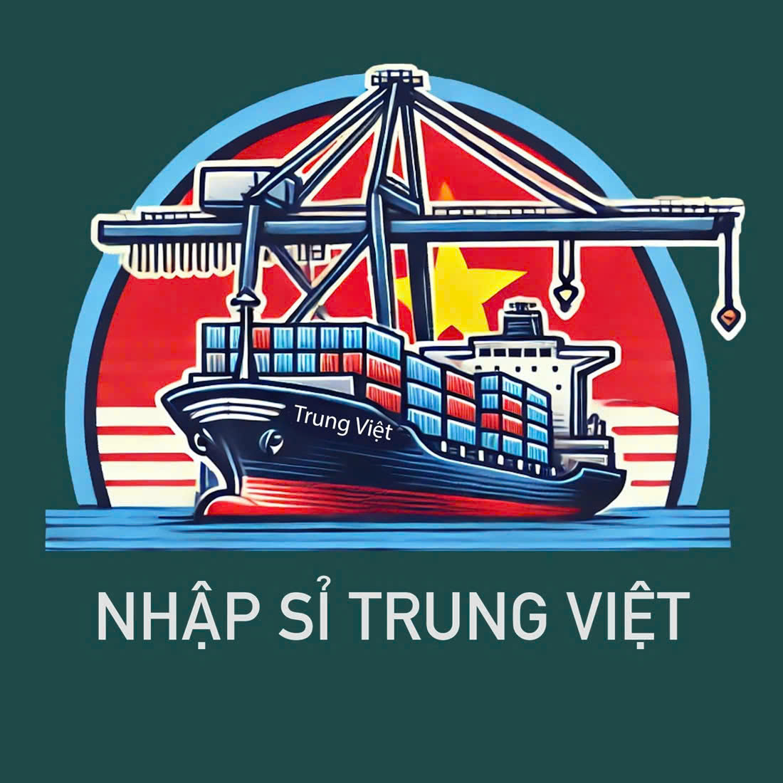 CÔNG TY TNHH DỊCH VỤ PHÚ THÀNH ĐẠT