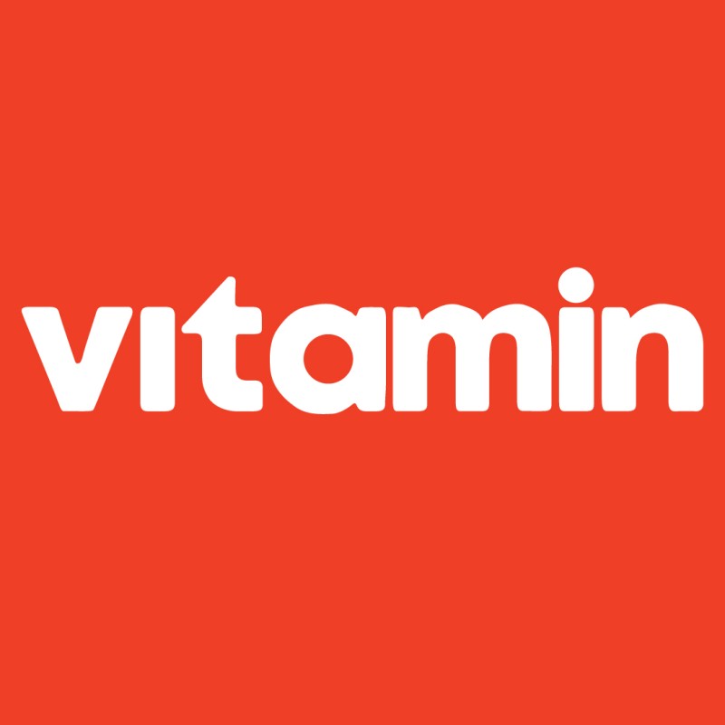 Công Ty Cổ Phần Truyền Thông Và Giải Trí Vitamin Việt Nam