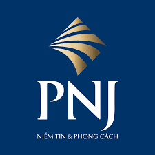 Công Ty Cổ Phần Vàng Bạc Đá Quý Phú Nhuận (PNJ)
