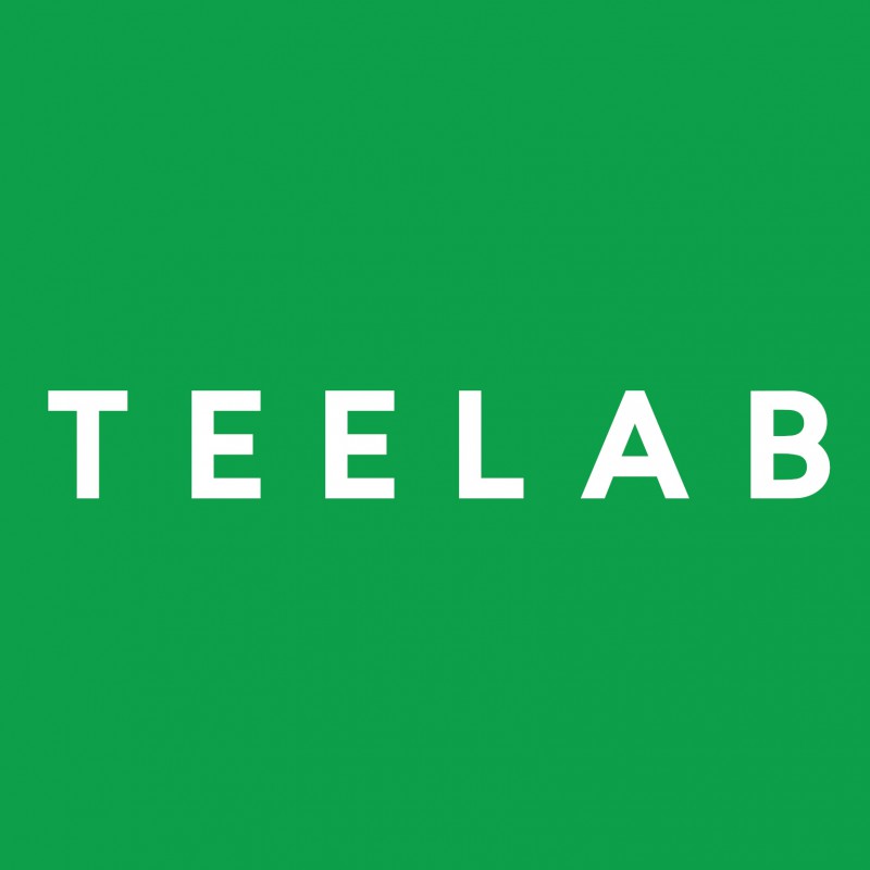 Thương Hiệu Thời Trang Teelab