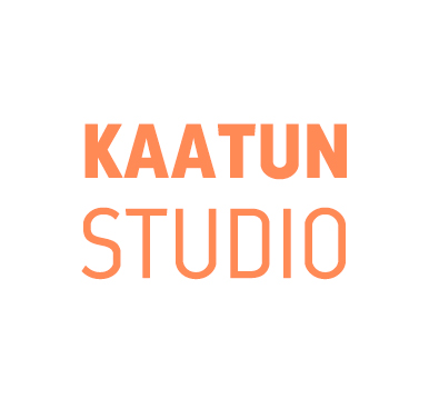 Kaatun Studio