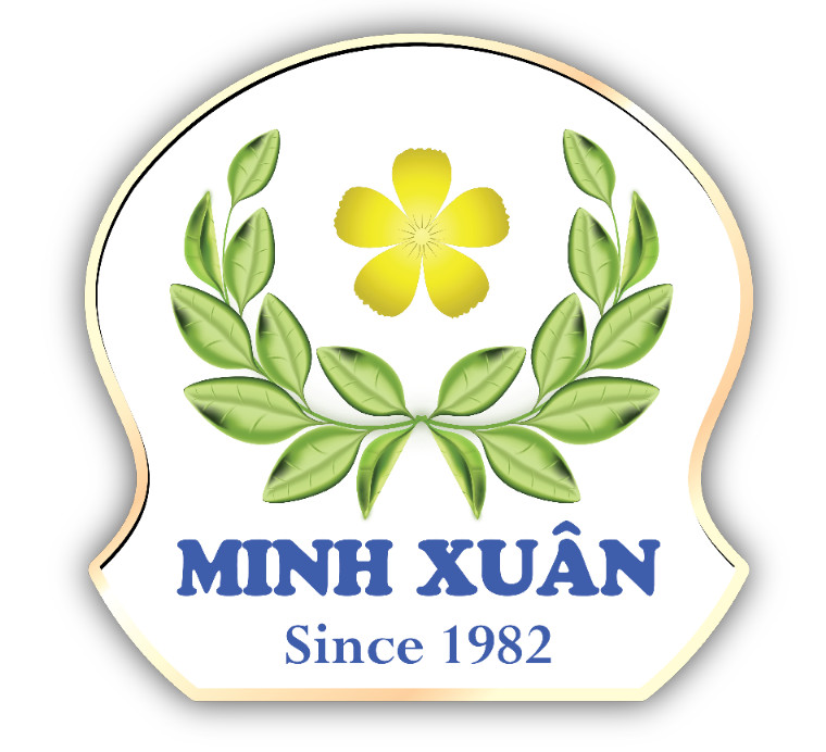 Công ty TNHH Quốc Tế Minh Xuân