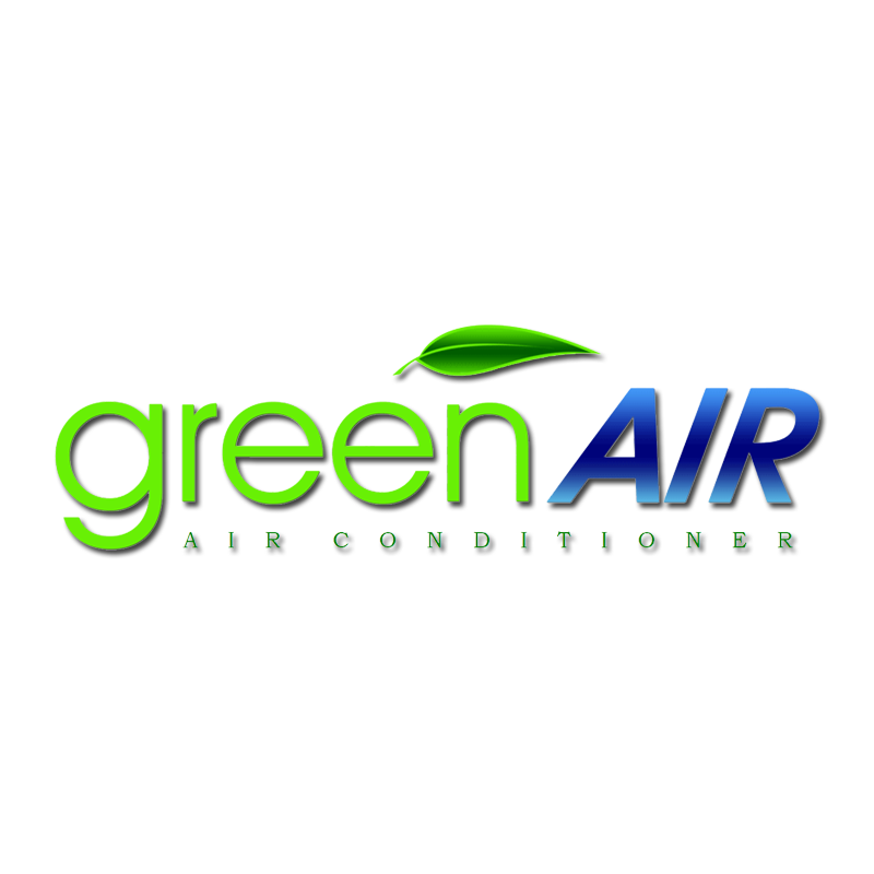 Công Ty Cổ Phần Green Air Việt Nam