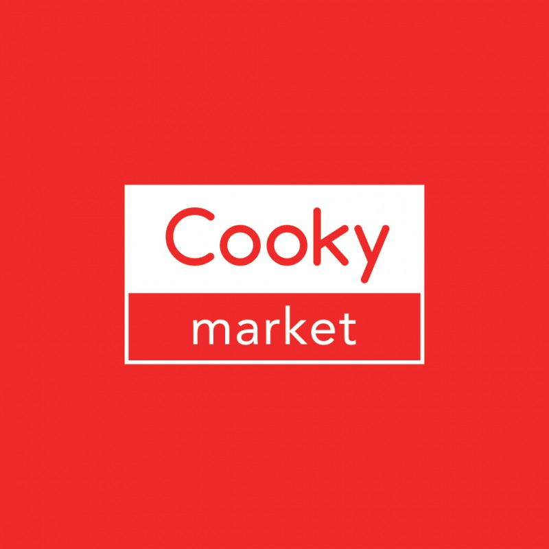 Công ty CP Cooky Market