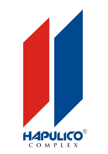 Công ty Cổ phần Đầu tư Bất động sản Hapulico