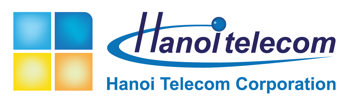 Công ty cổ phần Viễn thông Hà Nội