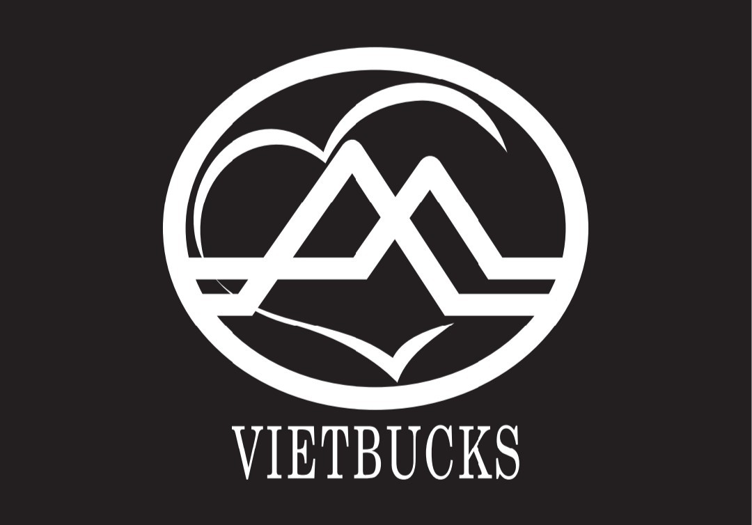 Công Ty TNHH Viebucks Việt Nam