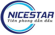 Công ty cổ phần Nicestar