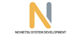 Công Ty TNHH Phát Triển Hệ Thống Nichietsu