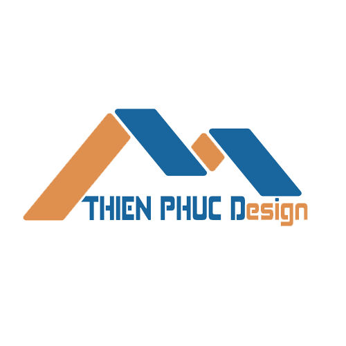 CÔNG TY TNHH ĐẦU TƯ XÂY DỰNG QUỐC TẾ THIÊN PHÚC