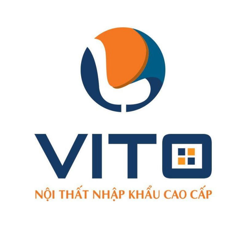 Nội thất Vito