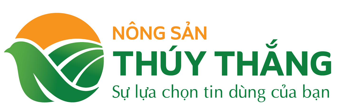 CÔNG TY TNHH THƯƠNG MẠI NÔNG SẢN THÚY THẮNG